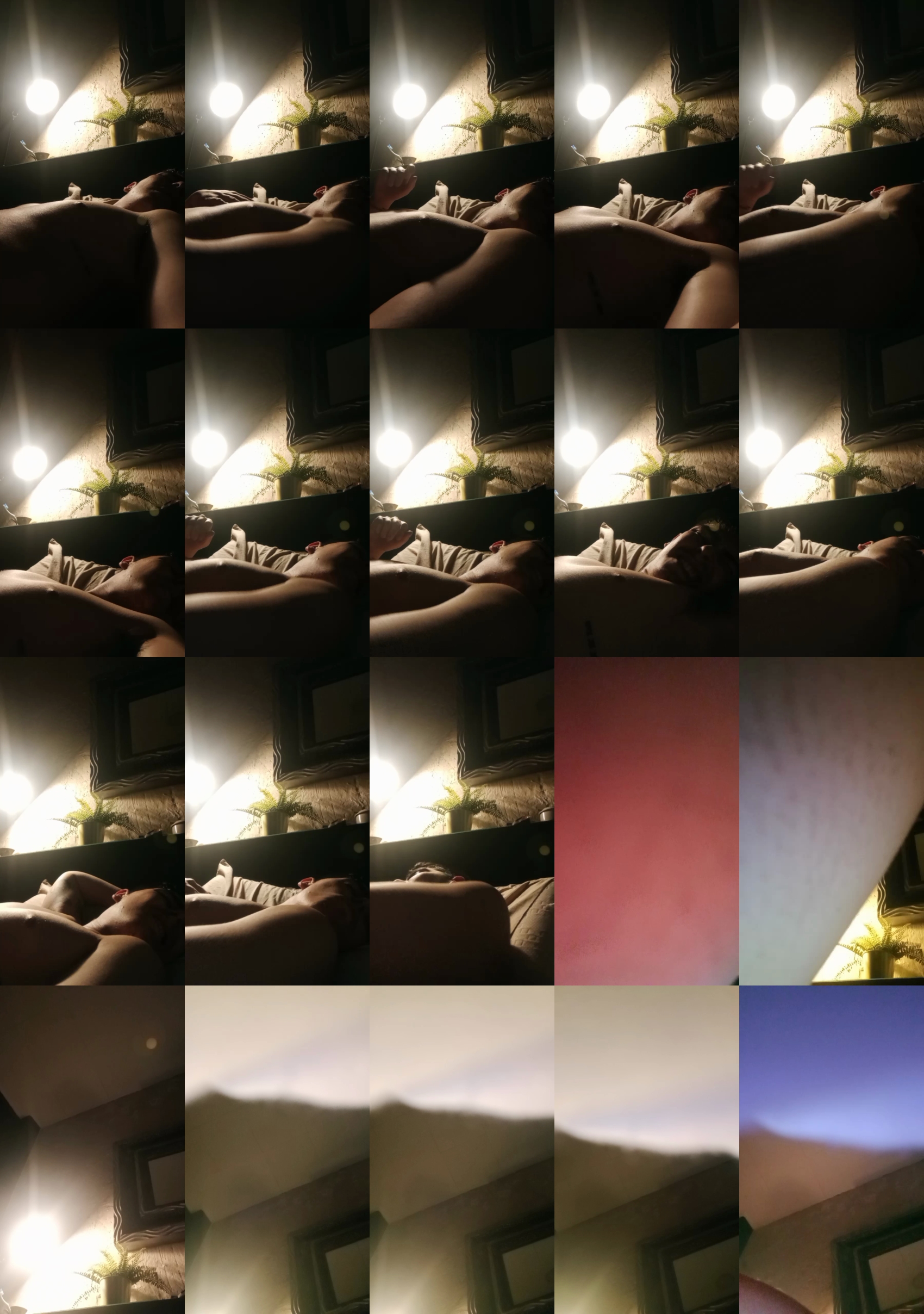 Twinkbaby21  09-03-2022